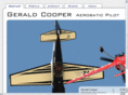 geraldcooper.com