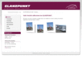 glanzpunkt-auto.com