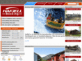 hafjellbooking.com