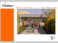 hoefftgasse.com