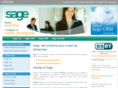 infoclip-sage.com