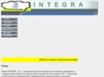 integracentrum.com