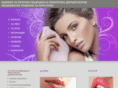 kabinet-dryaneva.com