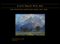 lannygrantfineart.com