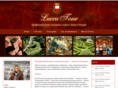 lucca-tour.com