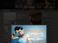 odejdaoptom.com
