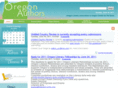 oregonauthors.net
