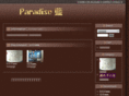 paradise-ai.com
