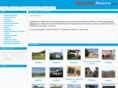 prodavaimoti.com