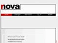 r-nova.com