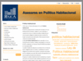 raicapoliticahabitacional.com