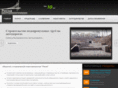 risna.ru