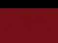 romatti.com