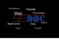 sisdoc.it