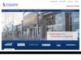 stephensmart.co.uk
