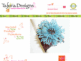 taforadesigns.com