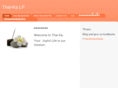thai-ka.com