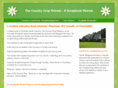 thecountrycrop.com