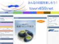 town459.net