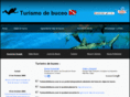 turismodebuceo.com