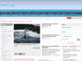 ukrvse.com