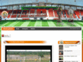 zaglebielubintv.pl