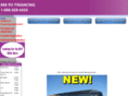 888rvfinancing.com
