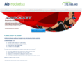 ab-rocket.cz