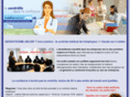 contre-visite-medicale.net