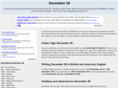 december-28.com