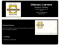 dimontijoyeros.com