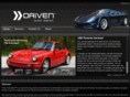 drivenautodetail.com