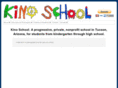 kinoschool.com