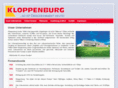 kloppenburg.de