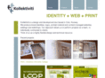 kollektiviti.com