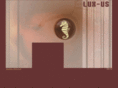 lux-us.at