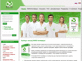 nano-av.com