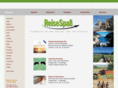 reise-spass.com
