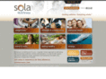 solafitness.com
