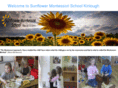 sunflowermontessori.info