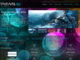 webarts.su