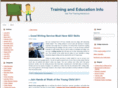 adventuretrainingnz.com