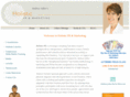 andreaadler.com