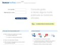 buscamultas.com