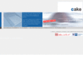 cake-media.de