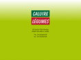 caluire-legumes.com