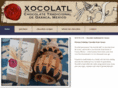 casadexocolatl.com