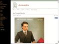 deonandan.com