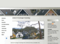 furuhaugen.net