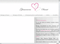 glamourous-sunset.com